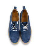 Polacchina Talamone in Velour