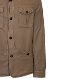 Overshirt iconica SUMMER stagione 2025