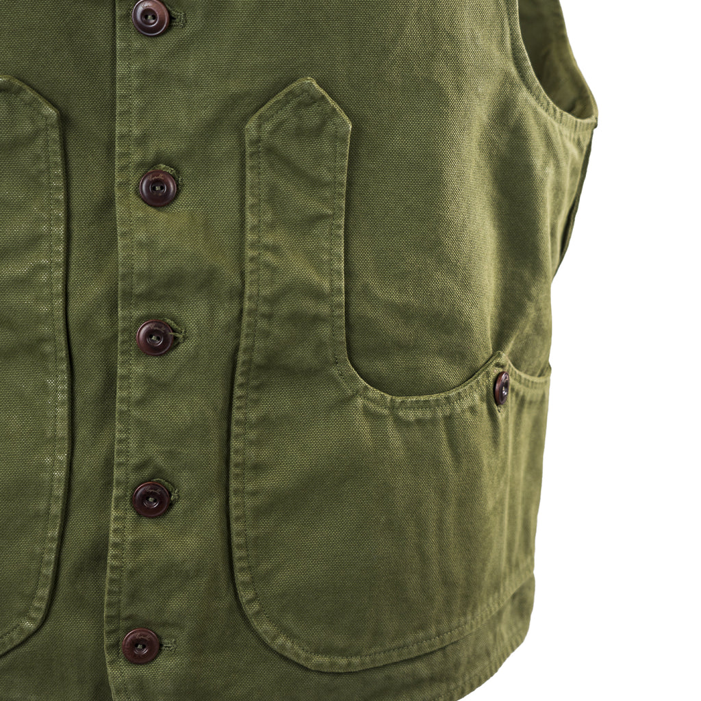 Capalbio Abbigliamento
