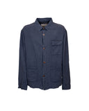 Overshirt tre tasche SUMMER stagione 2025
