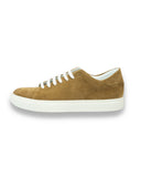 Sneaker Ansedonia in Velour