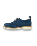 Polacchina Talamone in Velour
