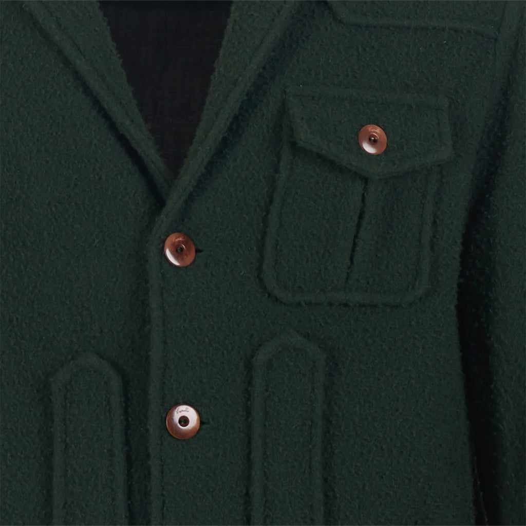 Capalbio Abbigliamento
