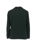 ICONIC JACKET IN CASENTINO WOOL COLLECTION 2024/2025